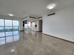 Marina Bay Residences (D1), Condominium #548559761